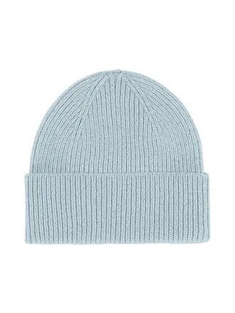 COLORFUL STANDARD | Mütze - Haube | dunkelblau
